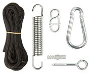 Accessoires
