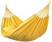 Hangmatten
