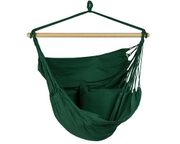 Hangstoelen