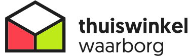 Thuiswinkel Waarborg