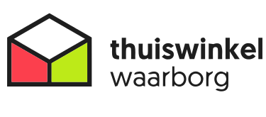 Thuiswinkel Waarborg